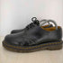 ドクターマーチン Dr.Martens 3ホールシューズ ドレスシューズ メンズ UK 6