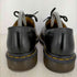 ドクターマーチン Dr.Martens 3ホールシューズ ドレスシューズ メンズ UK 6