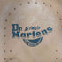 ドクターマーチン Dr.Martens 3ホールシューズ ドレスシューズ メンズ UK 6