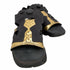 リーボック Reebok INSTA PUMP FURY SANDAL MAG メンズ JPN:26