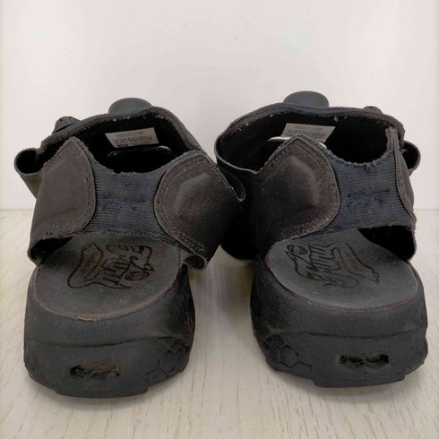 リーボック Reebok INSTA PUMP FURY SANDAL MAG メンズ JPN:26