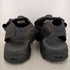 リーボック Reebok INSTA PUMP FURY SANDAL MAG メンズ JPN:26