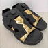 リーボック Reebok INSTA PUMP FURY SANDAL MAG メンズ JPN:26