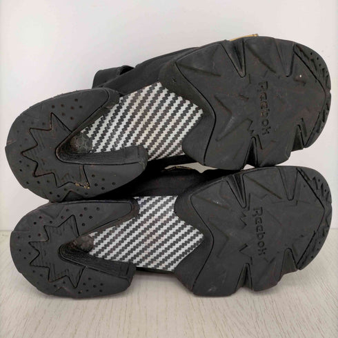 リーボック Reebok INSTA PUMP FURY SANDAL MAG メンズ JPN:26