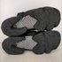 リーボック Reebok INSTA PUMP FURY SANDAL MAG メンズ JPN:26
