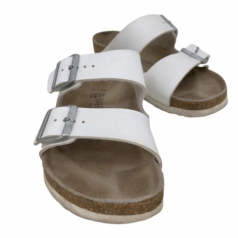 ビルケンシュトック BIRKENSTOCK ARIZONA アリゾナ メンズ 38