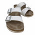 ビルケンシュトック BIRKENSTOCK ARIZONA アリゾナ メンズ 38