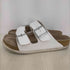 ビルケンシュトック BIRKENSTOCK ARIZONA アリゾナ メンズ 38