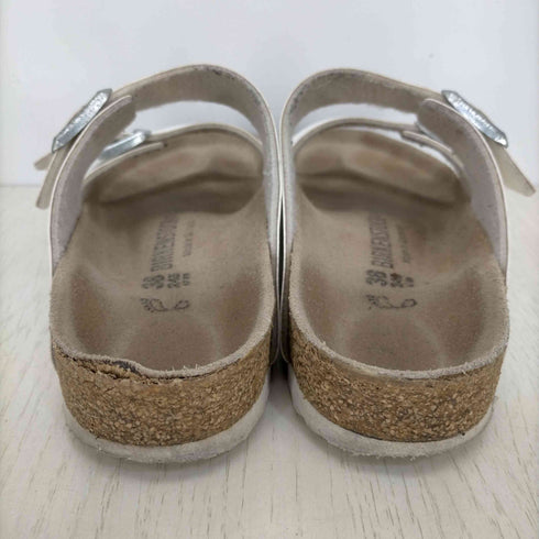 ビルケンシュトック BIRKENSTOCK ARIZONA アリゾナ メンズ 38