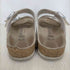 ビルケンシュトック BIRKENSTOCK ARIZONA アリゾナ メンズ 38