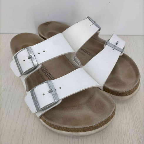 ビルケンシュトック BIRKENSTOCK ARIZONA アリゾナ メンズ 38