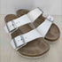 ビルケンシュトック BIRKENSTOCK ARIZONA アリゾナ メンズ 38