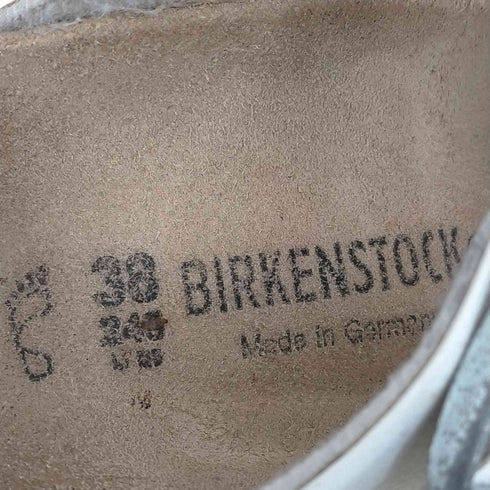 ビルケンシュトック BIRKENSTOCK ARIZONA アリゾナ メンズ 38