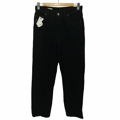 ポールスミスジーンズ PaulSmith jeans ポールスミスジーンズ モールスキンパンツ メンズ UK:30-31