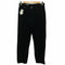 ポールスミスジーンズ PaulSmith jeans ポールスミスジーンズ モールスキンパンツ メンズ UK:30-31