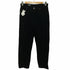 ポールスミスジーンズ PaulSmith jeans ポールスミスジーンズ モールスキンパンツ メンズ UK:30-31