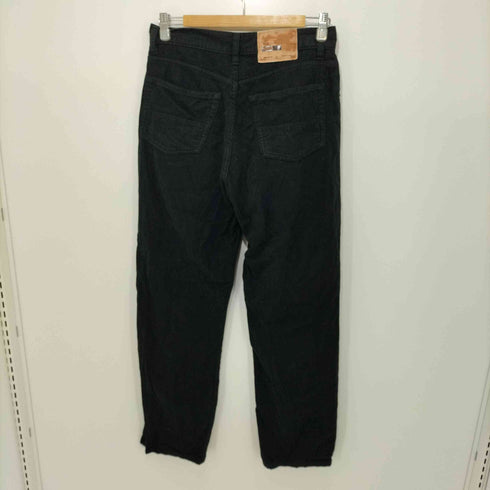 ポールスミスジーンズ PaulSmith jeans ポールスミスジーンズ モールスキンパンツ メンズ UK:30-31