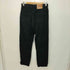 ポールスミスジーンズ PaulSmith jeans ポールスミスジーンズ モールスキンパンツ メンズ UK:30-31