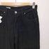 ポールスミスジーンズ PaulSmith jeans ポールスミスジーンズ モールスキンパンツ メンズ UK:30-31