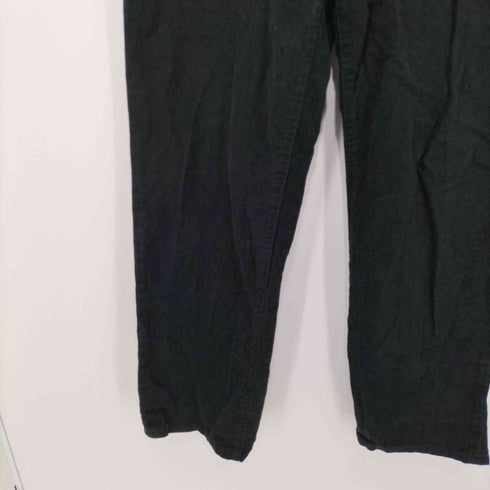 ポールスミスジーンズ PaulSmith jeans ポールスミスジーンズ モールスキンパンツ メンズ UK:30-31