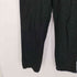 ポールスミスジーンズ PaulSmith jeans ポールスミスジーンズ モールスキンパンツ メンズ UK:30-31