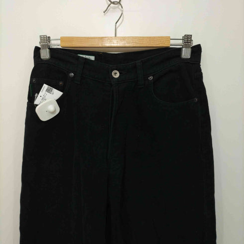 ポールスミスジーンズ PaulSmith jeans ポールスミスジーンズ モールスキンパンツ メンズ UK:30-31