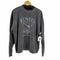 グッドロックスピード GOOD ROCK SPEED イーグル L/S Tシャツ メンズ FREE