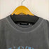 グッドロックスピード GOOD ROCK SPEED イーグル L/S Tシャツ メンズ FREE