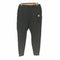 オークリー OAKLEY 22AW ESSEN LONG PANTS TYPE2 メンズ JPN:L