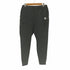 オークリー OAKLEY 22AW ESSEN LONG PANTS TYPE2 メンズ JPN:L