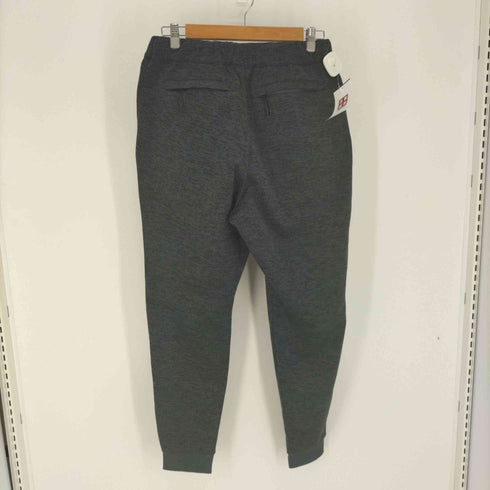 オークリー OAKLEY 22AW ESSEN LONG PANTS TYPE2 メンズ JPN:L