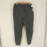 オークリー OAKLEY 22AW ESSEN LONG PANTS TYPE2 メンズ JPN:L