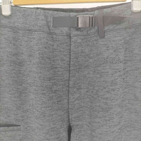 オークリー OAKLEY 22AW ESSEN LONG PANTS TYPE2 メンズ JPN:L