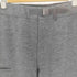 オークリー OAKLEY 22AW ESSEN LONG PANTS TYPE2 メンズ JPN:L