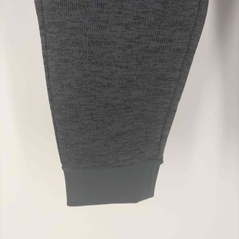 オークリー OAKLEY 22AW ESSEN LONG PANTS TYPE2 メンズ JPN:L