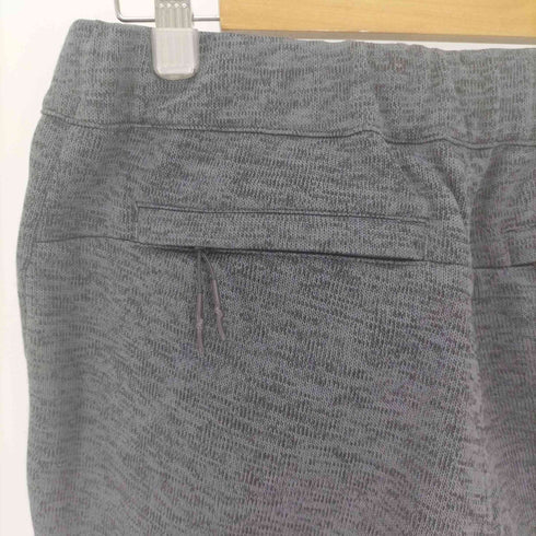 オークリー OAKLEY 22AW ESSEN LONG PANTS TYPE2 メンズ JPN:L