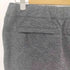 オークリー OAKLEY 22AW ESSEN LONG PANTS TYPE2 メンズ JPN:L