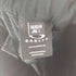 オークリー OAKLEY 22AW ESSEN LONG PANTS TYPE2 メンズ JPN:L