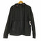 トミーヒルフィガー TOMMY HILFIGER RIPSTOP HOODED JACKET メンズ JPN:M