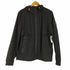 トミーヒルフィガー TOMMY HILFIGER RIPSTOP HOODED JACKET メンズ JPN:M