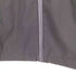 トミーヒルフィガー TOMMY HILFIGER RIPSTOP HOODED JACKET メンズ JPN:M
