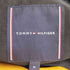 トミーヒルフィガー TOMMY HILFIGER RIPSTOP HOODED JACKET メンズ JPN:M