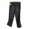 アルマーニジーンズ ARMANI JEANS ストレートチノパンツ メンズ 48