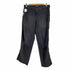 アルマーニジーンズ ARMANI JEANS ストレートチノパンツ メンズ 48