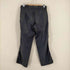 アルマーニジーンズ ARMANI JEANS ストレートチノパンツ メンズ 48