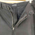 アルマーニジーンズ ARMANI JEANS ストレートチノパンツ メンズ 48