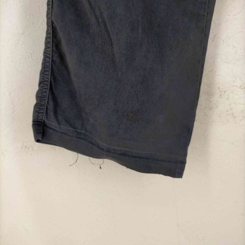 アルマーニジーンズ ARMANI JEANS ストレートチノパンツ メンズ 48