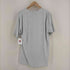 フルーツオブザルーム FRUIT OF THE LOOM Drug Abuse Resistance EducationクルーネックTシャツ メンズ import:L