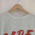 フルーツオブザルーム FRUIT OF THE LOOM Drug Abuse Resistance EducationクルーネックTシャツ メンズ import:L