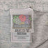 フルーツオブザルーム FRUIT OF THE LOOM Drug Abuse Resistance EducationクルーネックTシャツ メンズ import:L